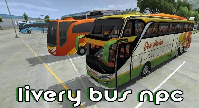 JBHD NPC